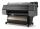 Epson SureColor P9300 Fotodrucker Tintenstrahl 1200 x 2400 DPI