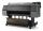 Epson SureColor P9300 Fotodrucker Tintenstrahl 1200 x 2400 DPI