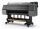 Epson SureColor P9300 Fotodrucker Tintenstrahl 1200 x 2400 DPI