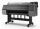 Epson SureColor P9300 Fotodrucker Tintenstrahl 1200 x 2400 DPI