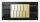 Epson SureColor P9300 Fotodrucker Tintenstrahl 1200 x 2400 DPI