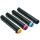 Epson AL-C9100 Toner Yellow 12k