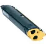 Epson AL-C900/1900 Tonerkassette (inkl. Entwickler), Yellow 4.5k