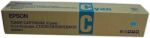 Epson AL-C8500/8600 Tonerkassette Cyan 6k