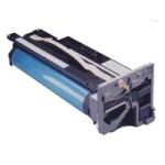 Epson AL-CC8500 Photoleitereinheit 50k