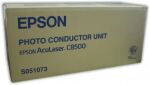 Epson AL-CC8500 Photoleitereinheit 50k