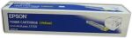Epson AL-C4100 Tonerkassette Yellow 8k