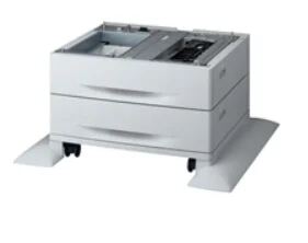 Epson 1.100-Blatt-Papierkassette