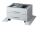 Epson 1.100-Blatt-Papierkassette