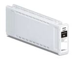 Epson UltraChrome Pro10 Druckerpatrone 1 Stück(e)...