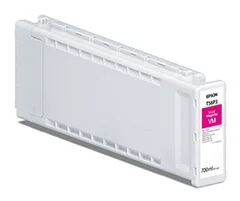 Epson UltraChrome Pro10 Druckerpatrone 1 Stück(e) Original Lebendiges Magenta