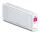 Epson UltraChrome Pro10 Druckerpatrone 1 Stück(e) Original Lebendiges Magenta