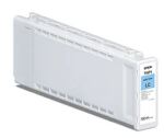 Epson UltraChrome Pro10 Druckerpatrone 1 Stück(e)...