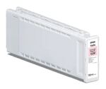 Epson UltraChrome Pro10 Druckerpatrone 1 Stück(e)...