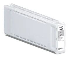 Epson UltraChrome Pro10 Druckerpatrone 1 Stück(e) Original Grau