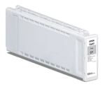 Epson UltraChrome Pro10 Druckerpatrone 1 Stück(e)...