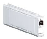 Epson UltraChrome Pro10 Druckerpatrone 1 Stück(e)...