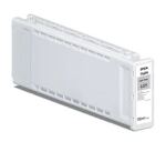 Epson UltraChrome Pro10 Druckerpatrone 1 Stück(e)...