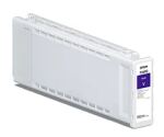 Epson UltraChrome Pro10 Druckerpatrone 1 Stück(e)...