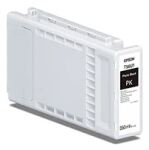 Epson UltraChrome Pro10 Druckerpatrone 1 Stück(e)...