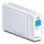 Epson UltraChrome Pro10 Druckerpatrone 1 Stück(e)...