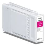 Epson UltraChrome Pro10 Druckerpatrone 1 Stück(e)...