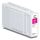 Epson UltraChrome Pro10 Druckerpatrone 1 Stück(e) Original Lebendiges Magenta