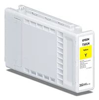 Epson UltraChrome Pro10 Druckerpatrone 1 Stück(e) Original Gelb