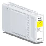 Epson UltraChrome Pro10 Druckerpatrone 1 Stück(e)...