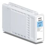 Epson UltraChrome Pro10 Druckerpatrone 1 Stück(e)...