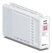 Epson UltraChrome Pro10 Druckerpatrone 1 Stück(e) Original Lebendiges helles Magenta