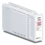 Epson UltraChrome Pro10 Druckerpatrone 1 Stück(e)...