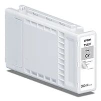 Epson UltraChrome Pro10 Druckerpatrone 1 Stück(e) Original Grau