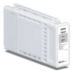 Epson UltraChrome Pro10 Druckerpatrone 1 Stück(e)...