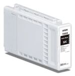 Epson UltraChrome Pro10 Druckerpatrone 1 Stück(e)...