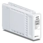 Epson UltraChrome Pro10 Druckerpatrone 1 Stück(e)...