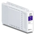Epson UltraChrome Pro10 Druckerpatrone 1 Stück(e)...