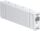 Epson Singlepack Dark Gray T800700 UltraChrome PRO 700ml