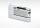 Epson T9131 Photo Black Ink Cartridge (200ml)