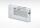 Epson T9139 Light Light Black Ink Cartridge (200ml)