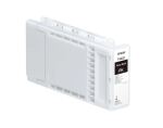 Epson Singlepack Photo Black T44Q140 UltraChrome PRO 12...