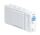 Epson Singlepack Light Cyan T44Q540 UltraChrome PRO 12 350ml