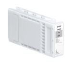 Epson Singlepack Light Black T44Q740 UltraChrome PRO 12...