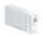 Epson Singlepack Light Black T44Q740 UltraChrome PRO 12 350ml