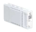 Epson UltraChrome Pro 12 Druckerpatrone 1 Stück(e)...