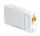 Epson Singlepack Orange T44QA40 UltraChrome PRO 12 350ml