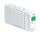 Epson Singlepack Green T44QB40 UltraChrome PRO 12 350ml