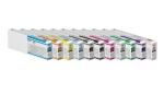 Epson Singlepack Light Black T44J740 UltraChrome PRO 12...