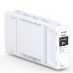 Epson UltraChrome XD3 Druckerpatrone 1 Stück(e) Schwarz