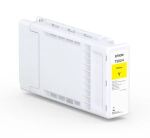 Epson UltraChrome XD3 Druckerpatrone 1 Stück(e) Gelb
